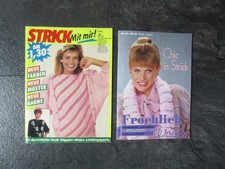 zeitschrift chic gebraucht kaufen zeitschrift chic gebraucht kaufen Weyhe