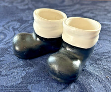Vintage small ceramic for sale  Beaver Falls