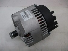 1000352693 remanufactured gene for sale  Sheboygan
