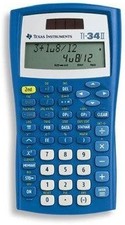 Texas instruments ii for sale  Cleveland