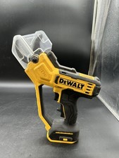 Dewalt 20v max for sale  Houston