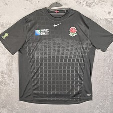 England rugby union for sale  BRACKLEY
