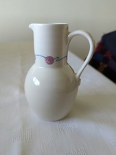 Fenella smith slim for sale  BALA
