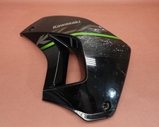 2008 2018 kawasaki for sale  Camas