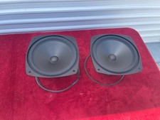 Boston acoustics speakers for sale  Saint Petersburg