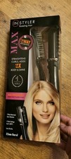 instyler gebraucht kaufen  Bad Oldesloe