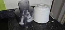Vegetable chppper for sale  CAMBRIDGE