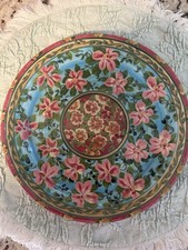 Sandy kreyer artist for sale  Loganville