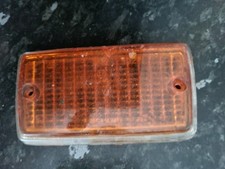 Ford mk1 escort for sale  NORWICH