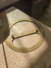 High resolution protractor d'occasion  Expédié en Belgium