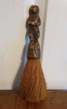 Vintage 7.5 carved for sale  SALISBURY