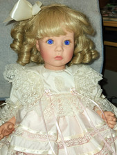 Charity 750 susan for sale  Murfreesboro