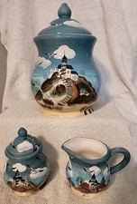 heartfelt kitchen creations for sale heartfelt kitchen creations for sale Talkeetna