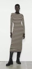 Zara black cream for sale  BUCKINGHAM