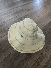 Wallaroo womens sun d'occasion  Expédié en Belgium