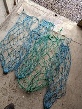 Large hole hay for sale  AMMANFORD