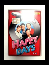 Happy days disco usato  Italia