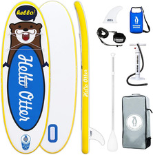 Tuxedo sailor stand usato  Italia
