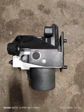 BMW 5 E39 1996 Jednostka sterująca ABS 0265950002 KKE4699 na sprzedaż  PL
