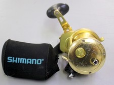 Shimano trinidad tn30 for sale  Coral Springs