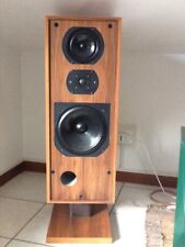 Diffusori dm2 ii usato  Sarnano