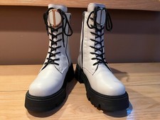 Made women winter for sale  Chittenango