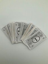 Monopoly ersatzteile ausführu gebraucht kaufen  Graben-Neudorf