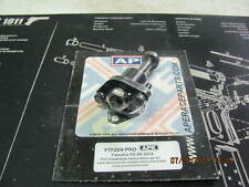 Ytfz09 pro yamaha for sale  Orlando