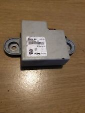 Bmw series e60 for sale  ASHTON-UNDER-LYNE