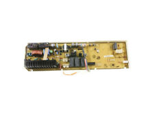 Scheda comandi pcb usato  Forli