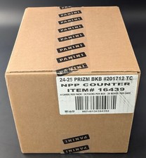 2024 panini prizm for sale  Lyndhurst