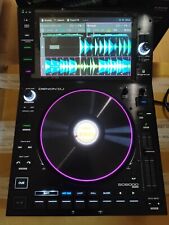 Denon 6000 neu gebraucht kaufen  Berlin