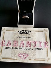 memory ring weißgold gebraucht kaufen memory ring weißgold gebraucht kaufen Marktredwitz