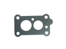 JUNTA DE CARBURADOR SUZUKI SAMURAI SANTANA SJ413 comprar usado JUNTA DE CARBURADOR SUZUKI SAMURAI SANTANA SJ413 comprar usado  Enviando para Brazil