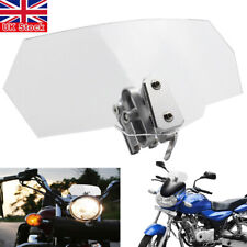 Motorbike motorcycle clip for sale  UK