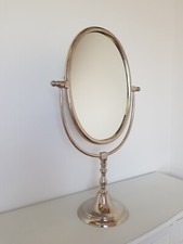 Retro style spiegel gebraucht kaufen  Gaiberg