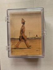 Complete set moebius for sale  Decatur