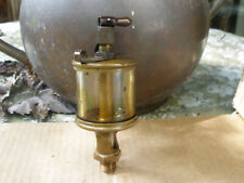 Brass oiler 1300 for sale  Canadensis