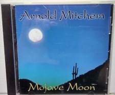 easy listening cds for sale easy listening cds for sale Silsbee