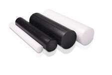 Delrin acetal copolymer for sale  Hialeah