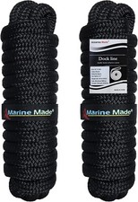 2pcs 2inch double for sale  USA