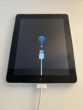 Apple ipad model usato  Italia