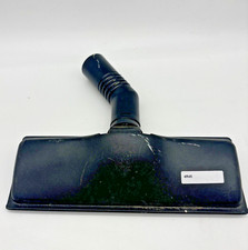 Kirby sentria bare for sale  Ontario