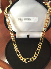 Big 12mm 14k for sale  Cape Coral