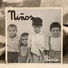 Bisca ninos inner usato  Napoli