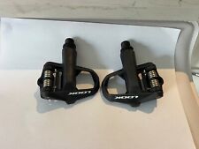 max 2 look pedals keo for sale  Humble