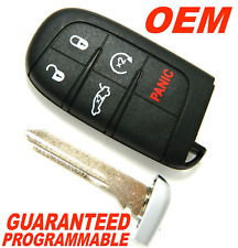 Oem 2015 2016 for sale  Erie