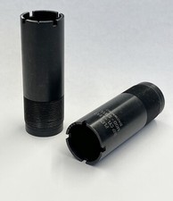 Pair gauge invector for sale  Sparta