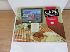 Corgi cc11501 aec for sale  WIGAN