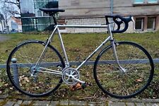 Raleigh vintage rennrad gebraucht kaufen  Göttingen